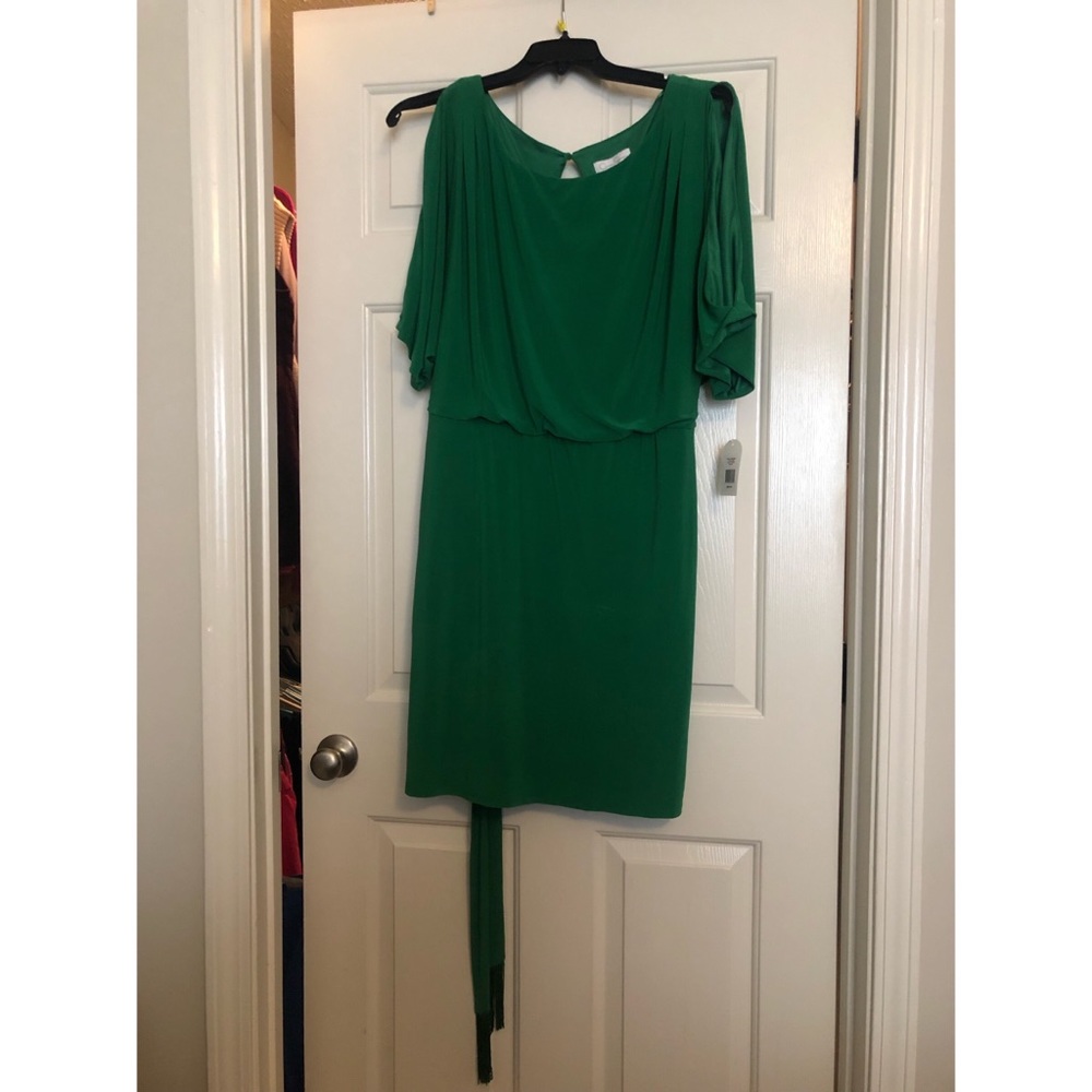 Brand New Jessica Simpson dress with tags still on.